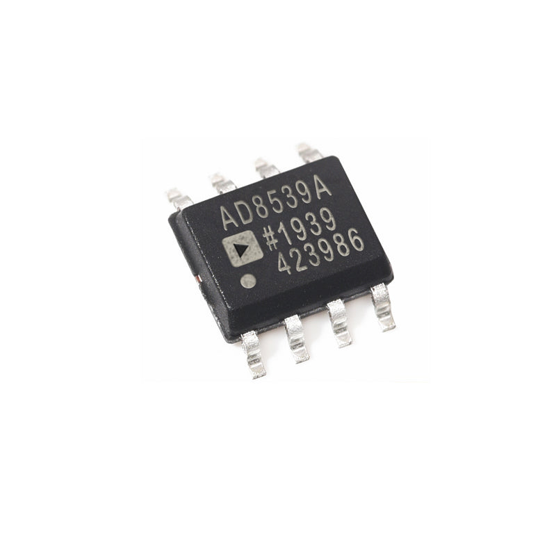 Original Brand New VSC7420XJQ-02 Available In Stock IC Chip