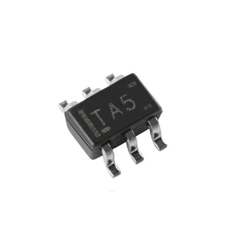 Genuine Brand In Stock SN74LVC1T45DCKR Electronic Components Microcontroller MCU Integrated Circuits IC Chipsic chip