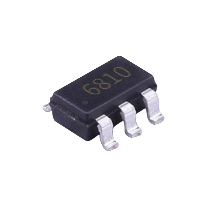 ln stock Channel MOS field effect tube AO6810 electronic components ic chips integrated circuitsic chip