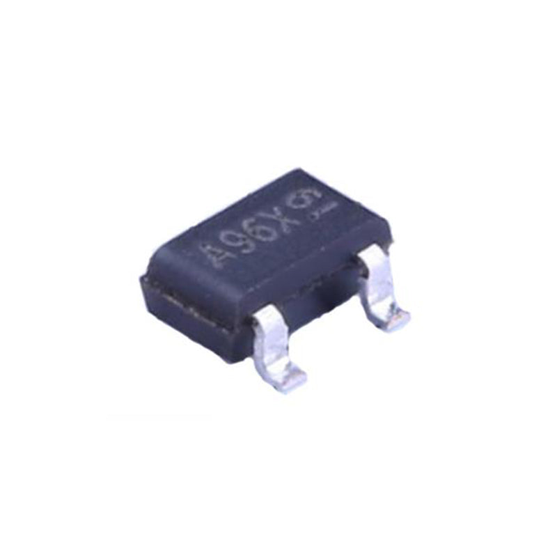 ln stock The transistor AO3409 electronic components ic chips integrated circuitsic chip
