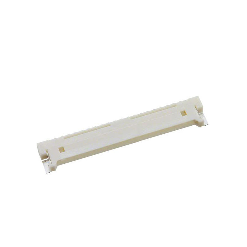 537801870 Rectangle connector Brand New Original Stock Welcome To Inquireconnector