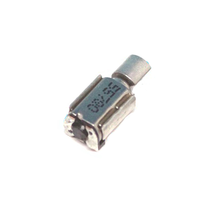 BRE-3728 BRE3728 Micro SMD Vibration Motor Brand New Original Stock Welcome To Inquire