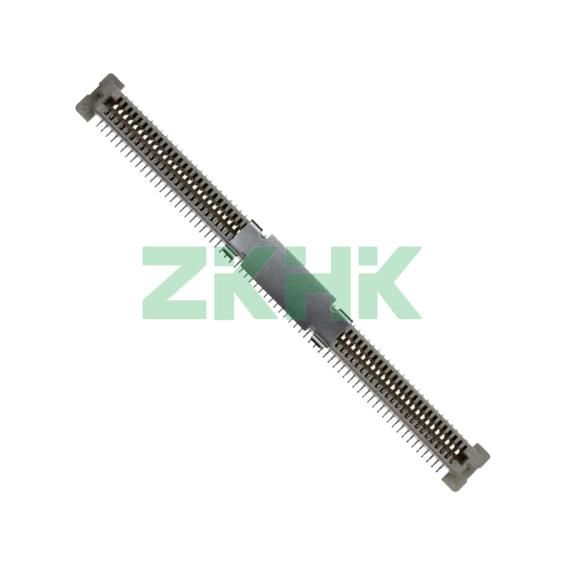 61082-141402LF 61082141402LF FCI Connector 0.8 Pitch 140P Female 3.75MM Brand New Original Stock Welcome To Inquire