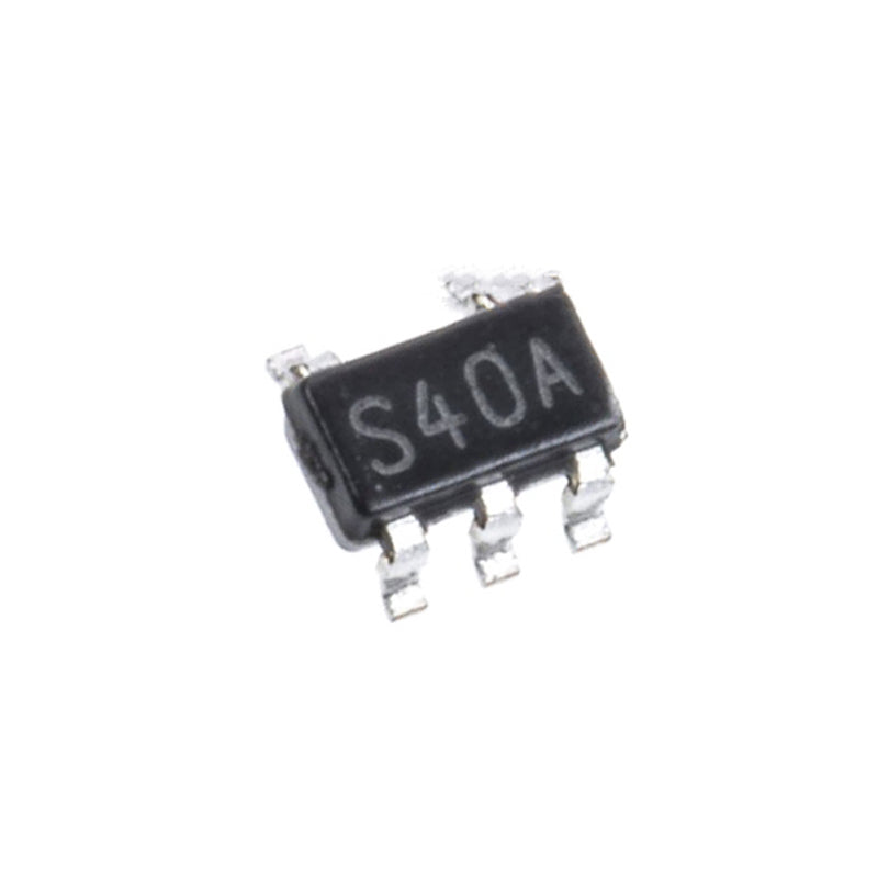 ln stock Patch low voltage difference low voltage drop TPS7A0322PDBVR electronic components ic chips integrated circuits