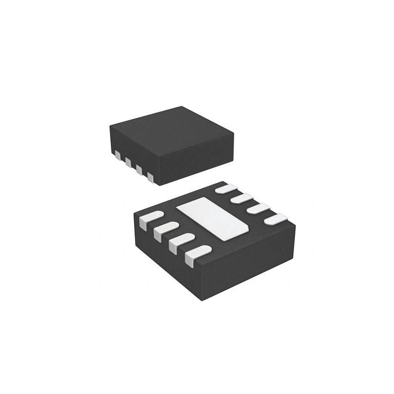 High Quality DFN8 Switching Regulator LT3502AEDC#TRPBF INTEGRATED CIRCUIT For Tablet