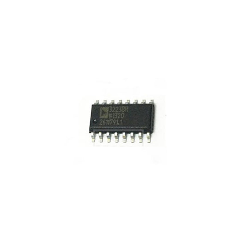 New In Stock Genuine ADUM3223BRZ Electronic Components Microcontroller MCU IC Chip Integrated Circuits