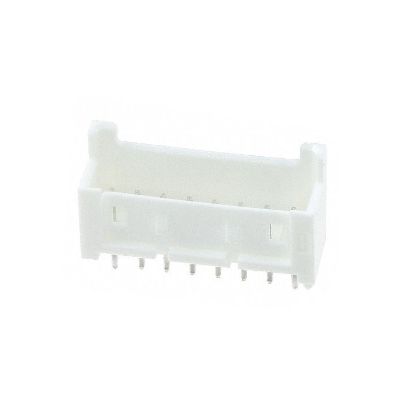 53375-0810 0533750810 8P 2.5mm pitch connector Brand New Original Stock Welcome To Inquire