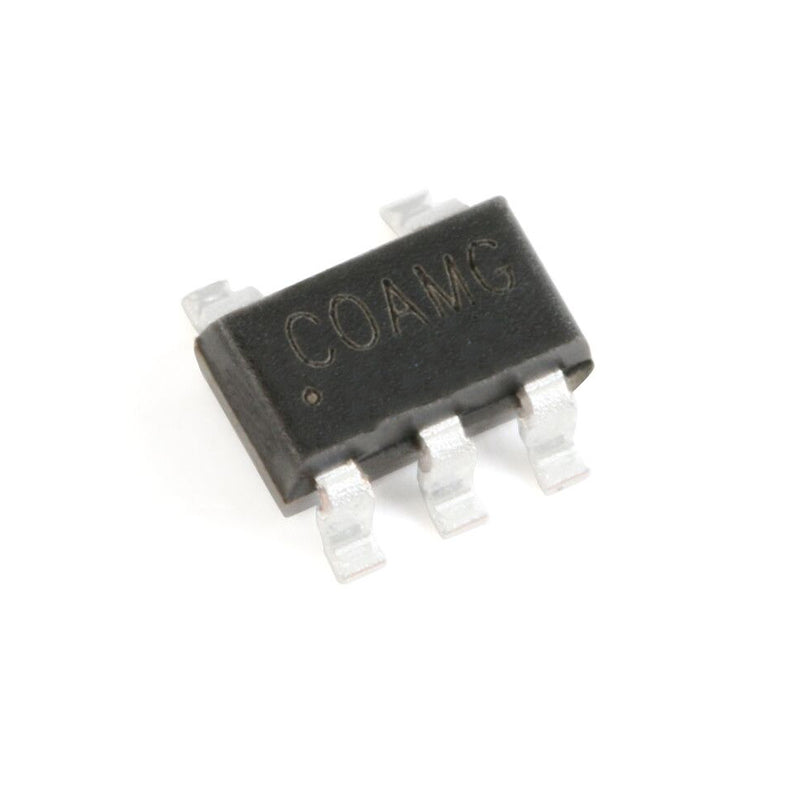 Hot Sale Drive IC IC SY6280AAC electronic parts store components ic chip