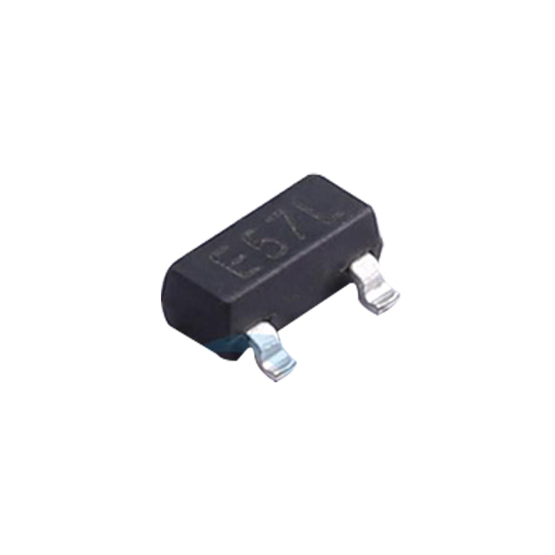 ln stock Low power linear voltage regulator LC1206CB3TR15 electronic components ic chips integrated circuitsic chip