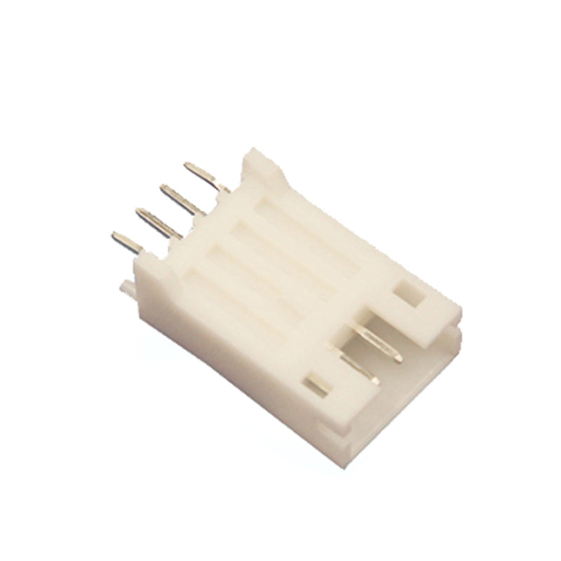 BH5B-PH(LF)(SN) 2.0mm pitch 5Pin header connector Brand New Original Stock Welcome To Inquire