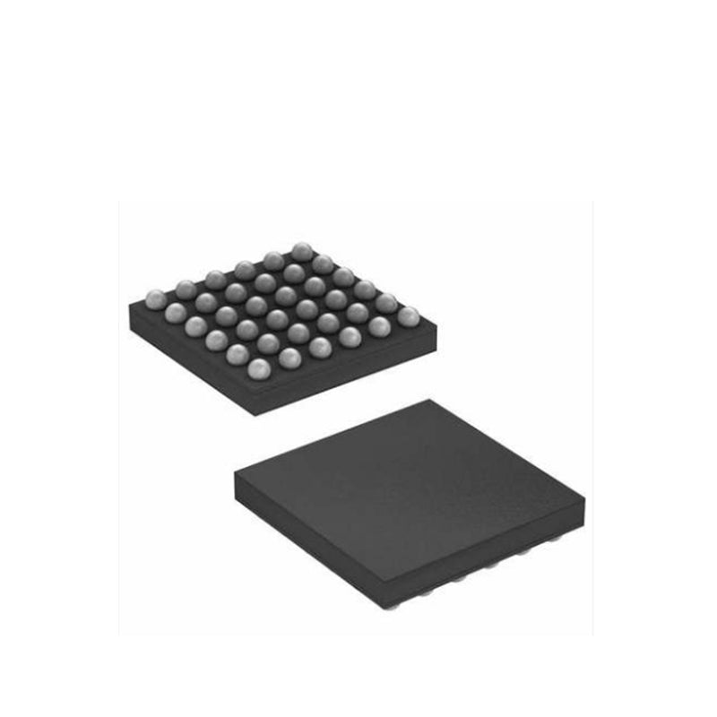 Original 32MHz 64KB Flash 36-WLC SP 32-Bit STM32L051T8Y6TR Microcontroller IC