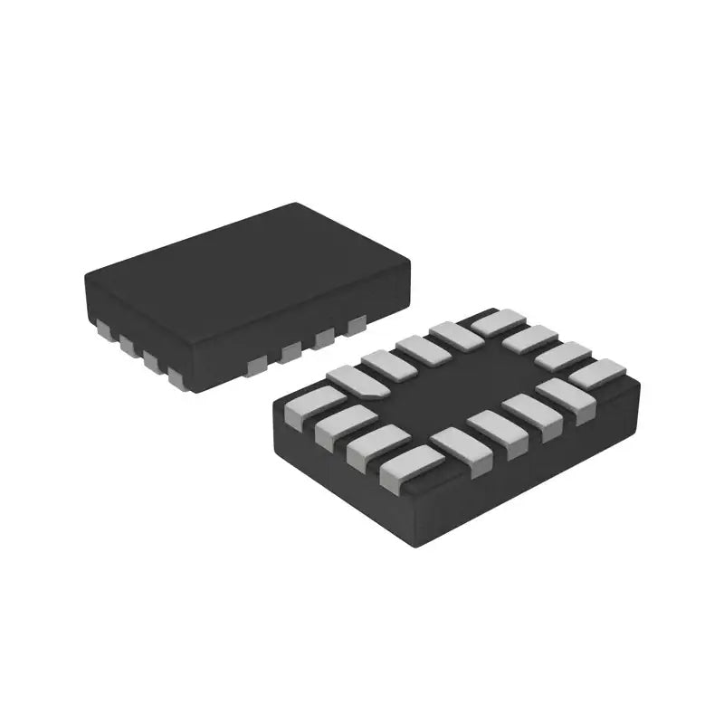 New Original IC Integrated Circuit HD3SS3202IRSVR IC Chip
