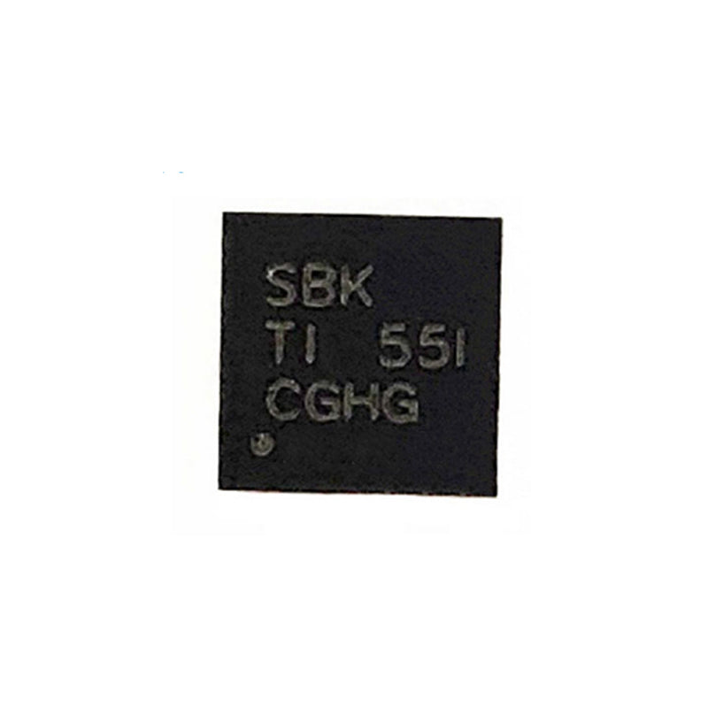 Hi gh QuaI i ty Voltage regulator chip TPS61230DRCT new original ic chip intergrated circuit a2v64s40ctpg6