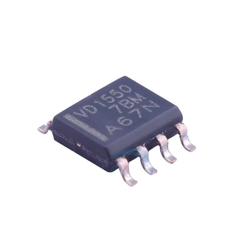 New Original IC Integrated Circuit THVD1550DR IC Chipic chip