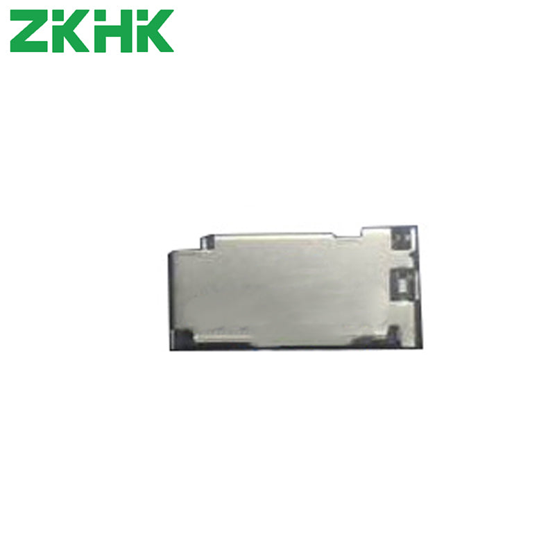 475792246 47579-2246 2.45H high connector socket Brand New Original Stock Welcome To Inquireic chip