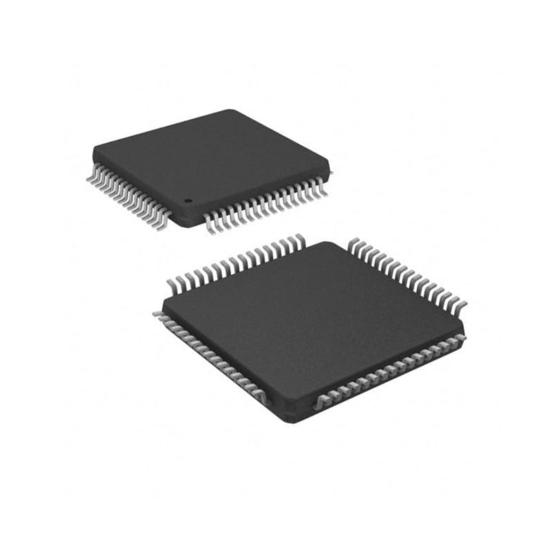 ori ginal digital to analog converter ADC12DL080CIVS/NO new original ic chip intergrated circuit a2v64s40ctpg6