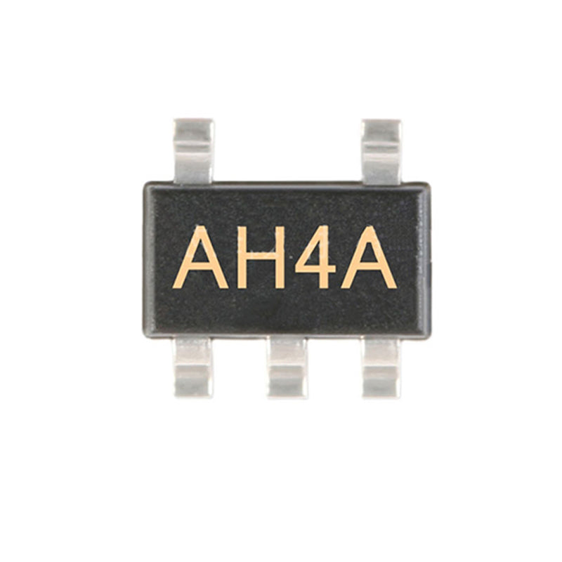 Hot Sale Texas instruments LMP7707MF electronic parts store components ic chip  ic chip