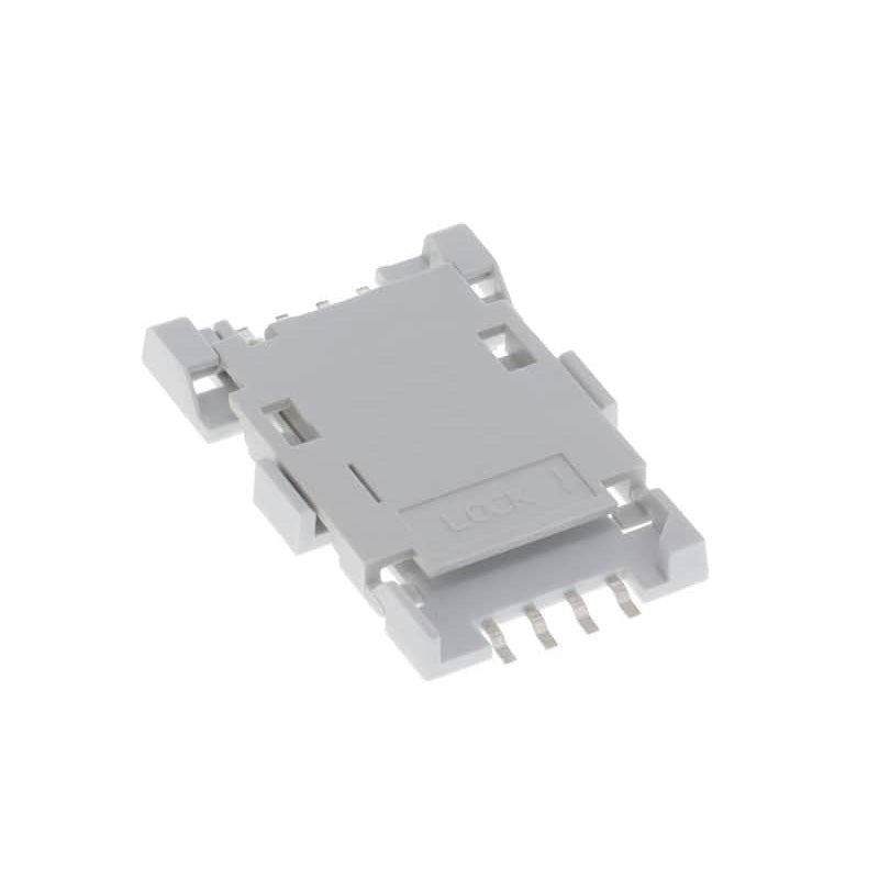7312S0825X19LF Brand New Original Stock Welcome To Inquireic chip