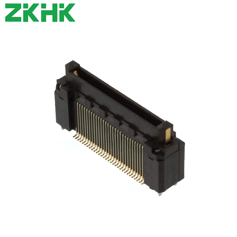 FX18-60P-0.8SV10 Connector 60P 0.8MM Spacing FX8C Series New Original Stock Welcome To Inquireconnector