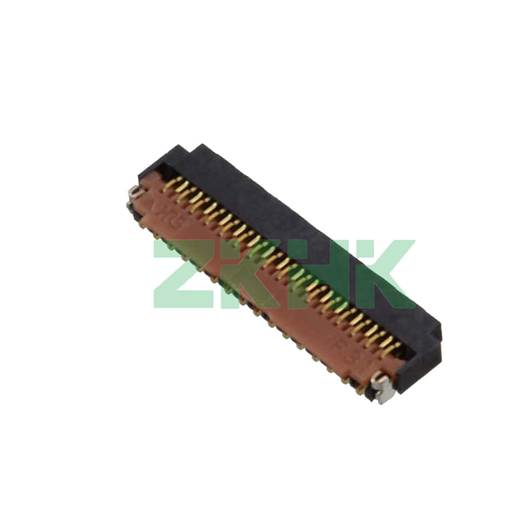 Hot Sale sensor pressure sensor  MPXV5010DP new original ic chip intergrated circuit a2v64s40ctpg6