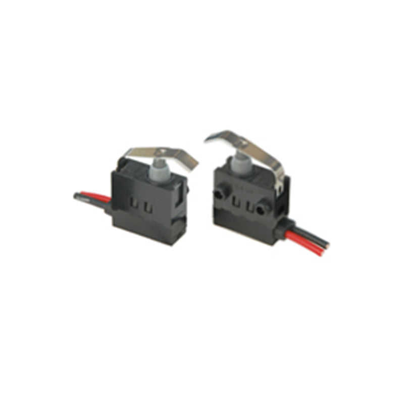 Original Brand SPVQ310900 Electronic Components Accessories IC Parts Connector for Car window
