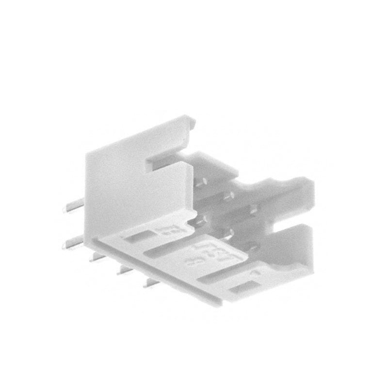 B8B-PHDSS(LF)(SN) Case Pitch 2.0mm 8Pin Connector Insert Brand New Original Stock Welcome To Inquire