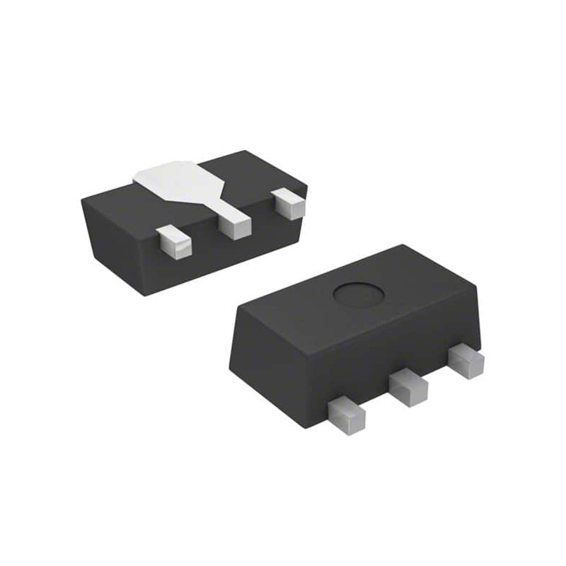 Hot Sale  Patch high voltage stabilizer S-812C50AUA-C3ET2G electronic parts store components ic chip ic chip