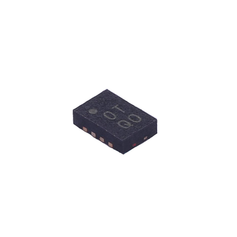 Wholesale New Original Brand ADL5530ACPZ Electronic Components Microcontroller MCU IC Chip Integrated Circuits