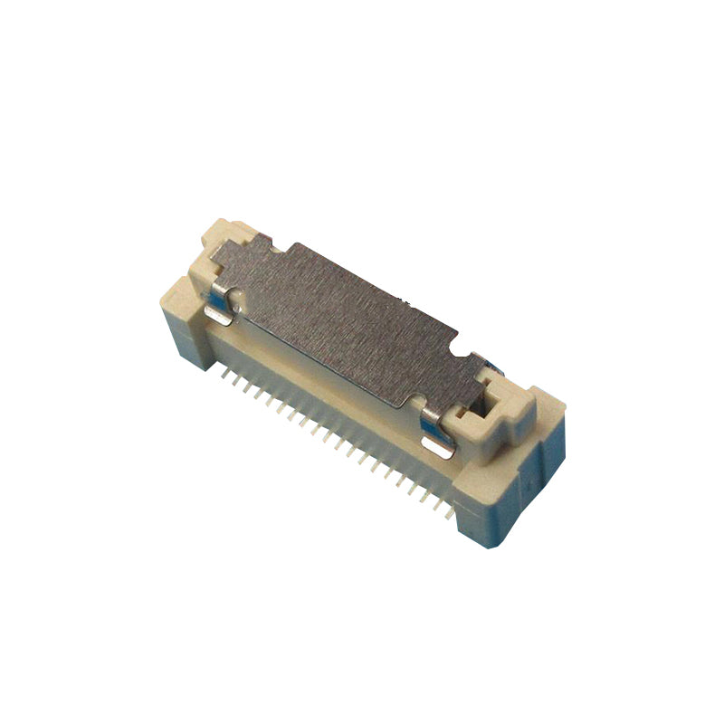 61082-042122LF 61082042122LF board-to-board connector Brand New Original Stock Welcome To Inquire