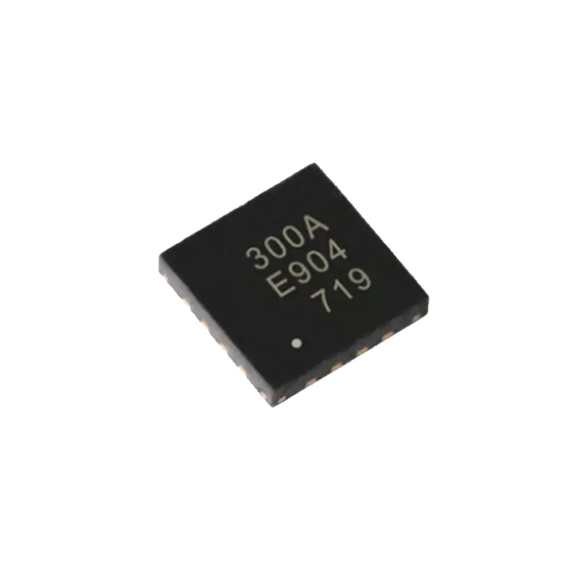 Ori ginal Wireless transceiver chip IC CMT2300A-EQR electronic components integrated circuits SM7035P ic chips