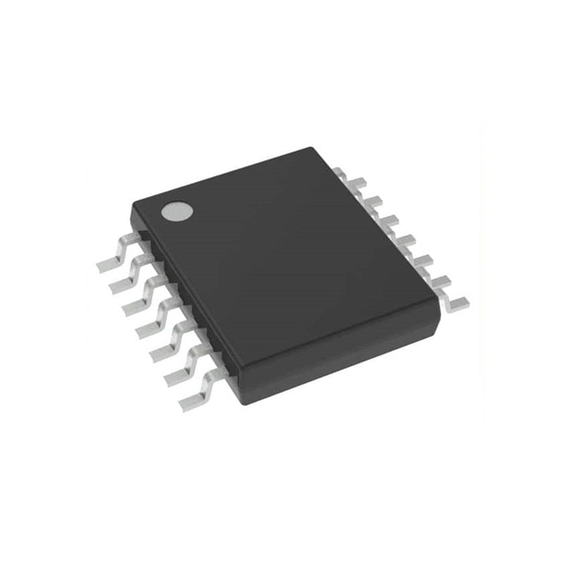 Ori ginal  IC Integrated circuit chip