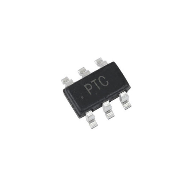 ln stock MOS field effect tube NTGS3441T1G electronic components ic chips integrated circuitsic chipic  chip