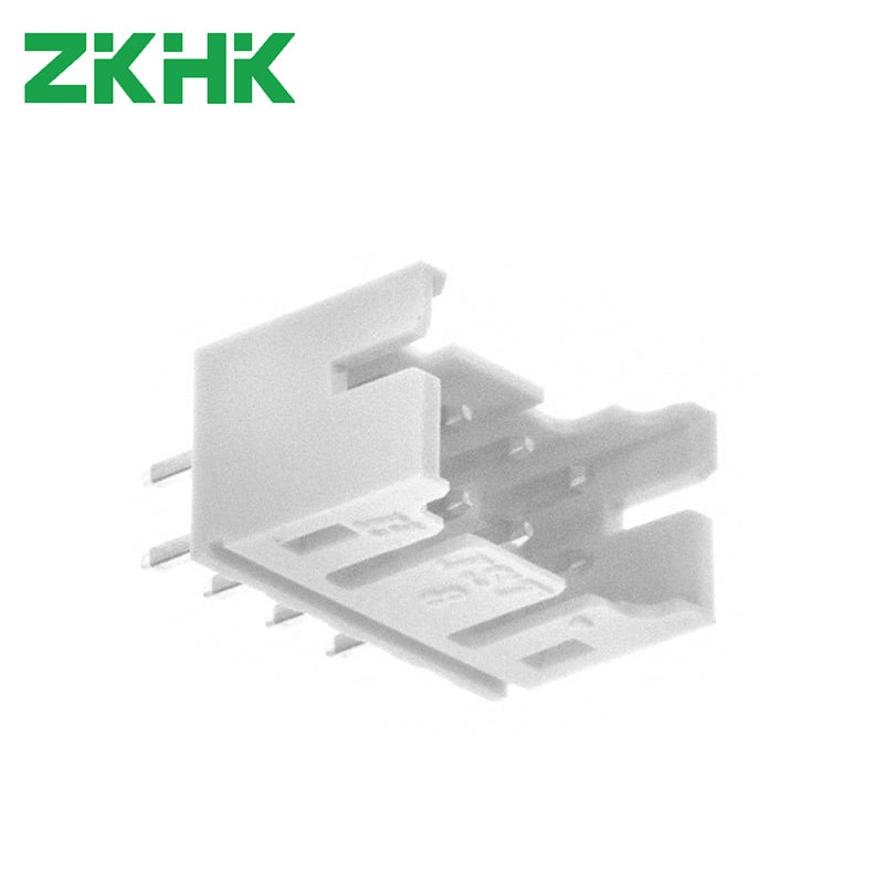 B8B-PHDSS(LF)(SN) Case Pitch 2.0mm 8Pin Connector Insert Brand New Original Stock Welcome To Inquire