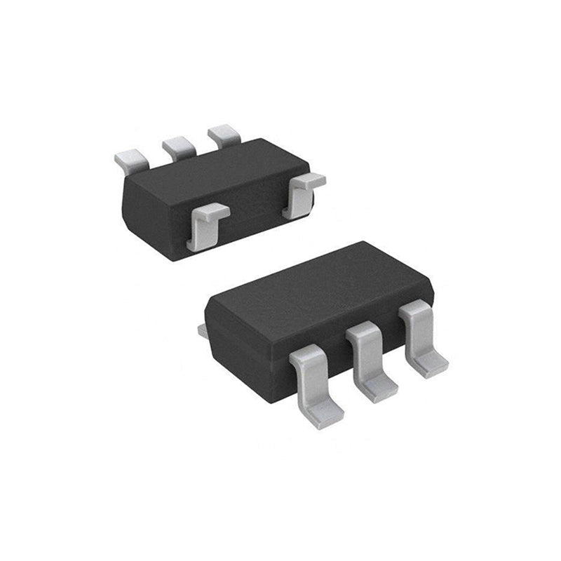 ori ginal Temperature Sensor LM94022QBIMG/NOPB new original ic chip intergrated circuit a2v64s40ctpg6