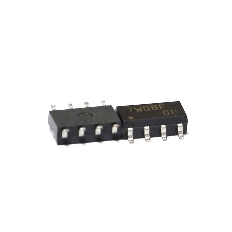 TC7W08F(TE12L MSOP8 Factory Price Eletronic Store Fast Delivery Electronics Component