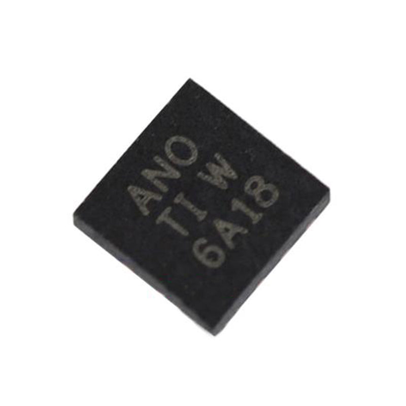 New Original IC Integrated Circuit TPS715A01DRBR IC Chipic chip