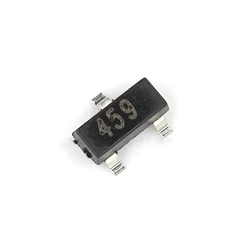 Hot Sale Patch crystal triode FMMT459TA electronic parts store components ic chipic chip