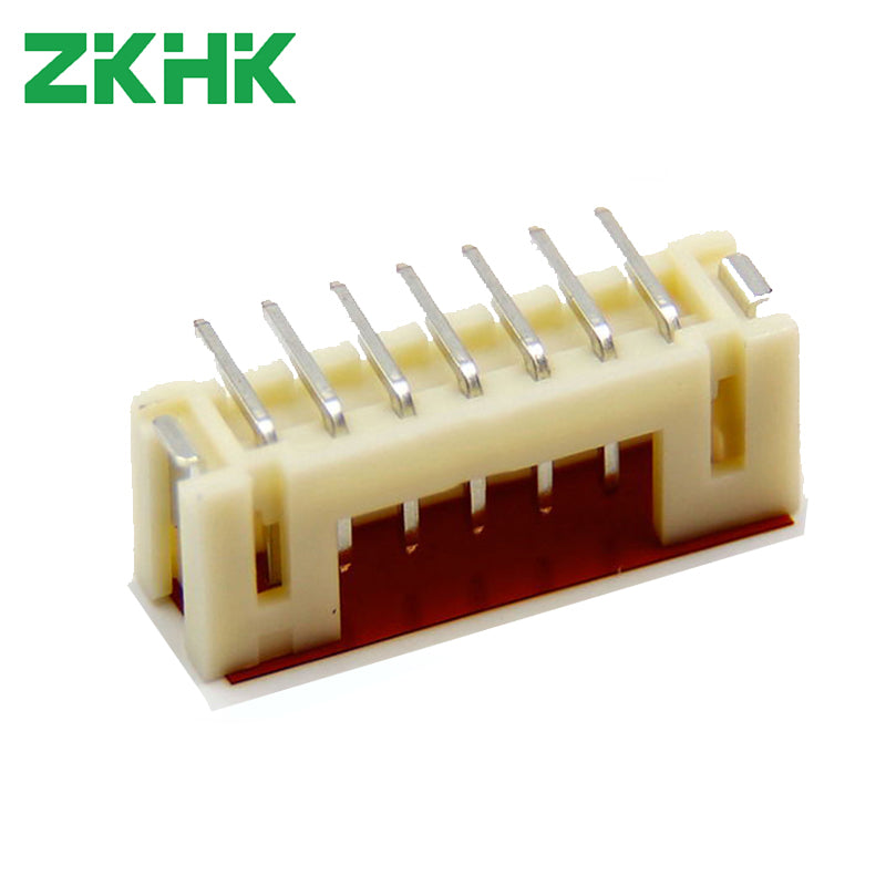 B16B-PH-SM4-TBT(LF)(SN) 2.0mm 16Pin connector Brand New Original Stock Welcome To Inquire
