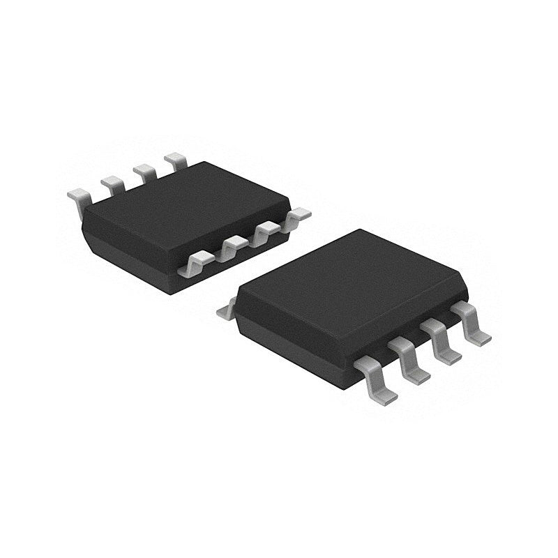 High Quai i ty analog to digital converter TLV0832CDR new original ic chip intergrated circuit a2v64s40ctpg6