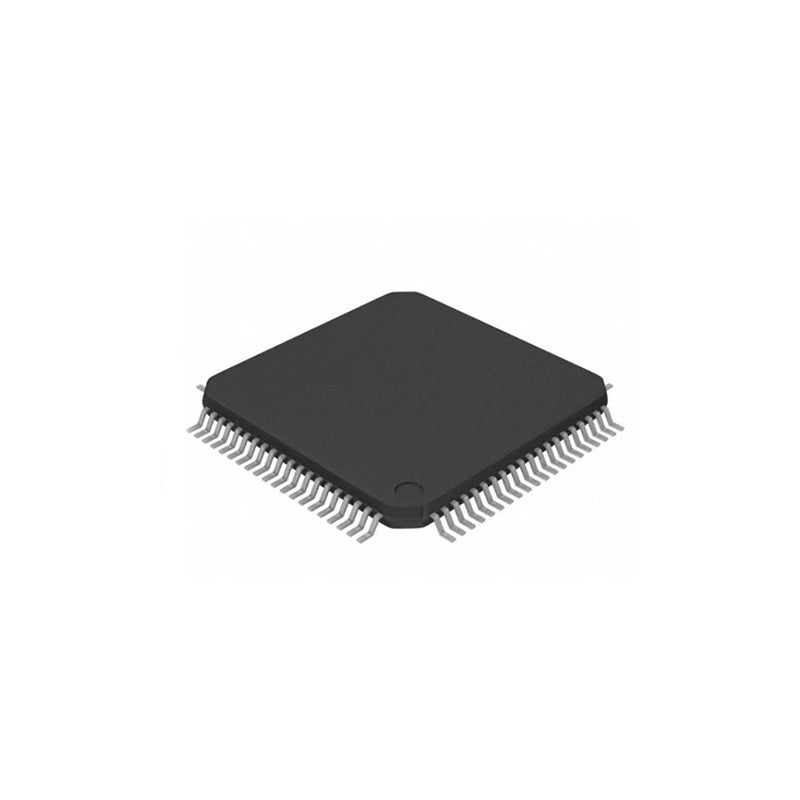 Genuine Original PIC18F67K90 Chip Microcontroller MCU