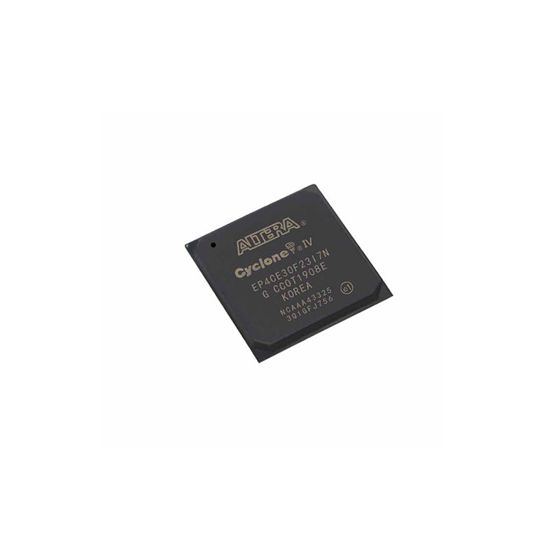 High Quality Package BGA484 Programmable Gate EP4CE30F23I7N laptop Motherboard IC Chip Remove Machineic chip