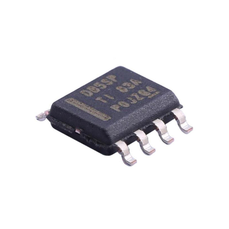 High Quali ty Switching Regulator ICs LMR14050SDDAR new original ic chip intergrated circuit a2v64s40ctpg6