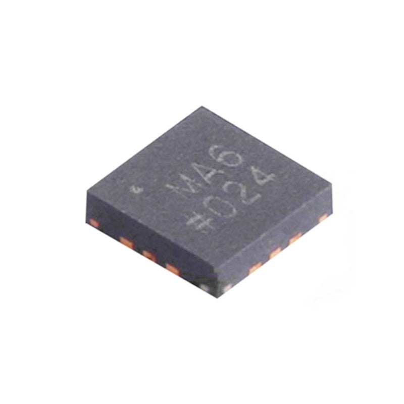 ln Stock Interface IC ADM3101EACPZ  electronic components ic chips integrated circuitsic chip