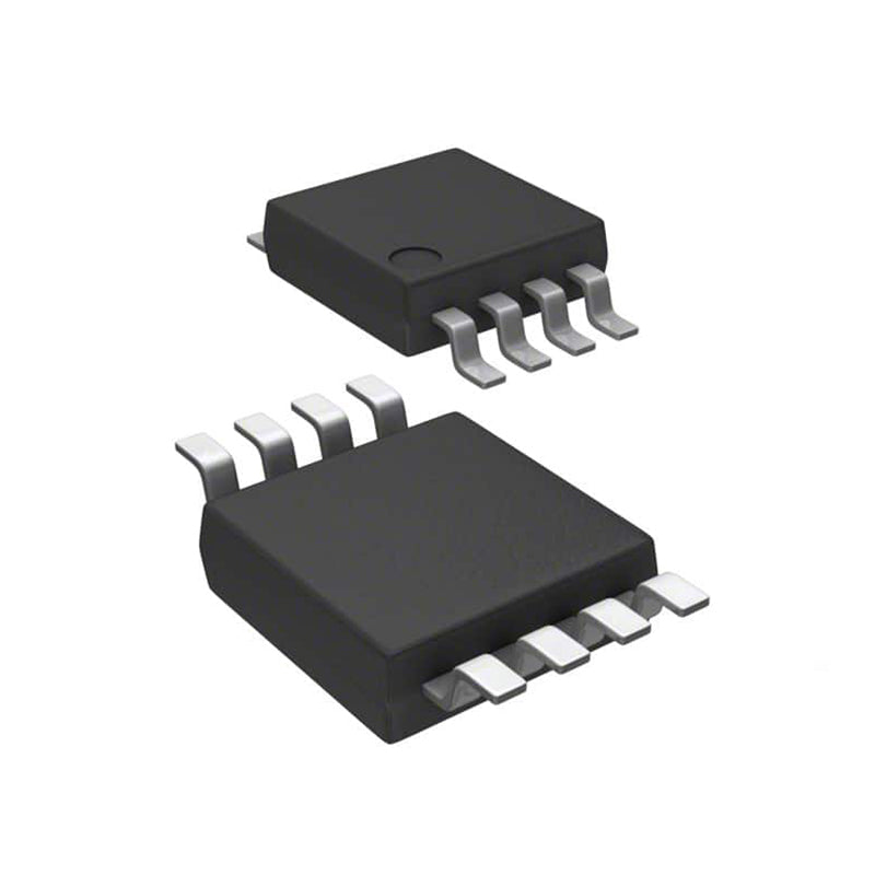 Hot Sale Operational amplifier IC MAX4092AUA electronic parts store components ic chipic chip