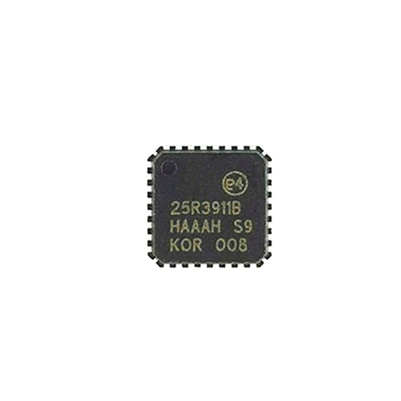 High Quai i ty integrated circuit chip IC DM206002PGA new original ic chip intergrated circuit a2v64s40ctpg6