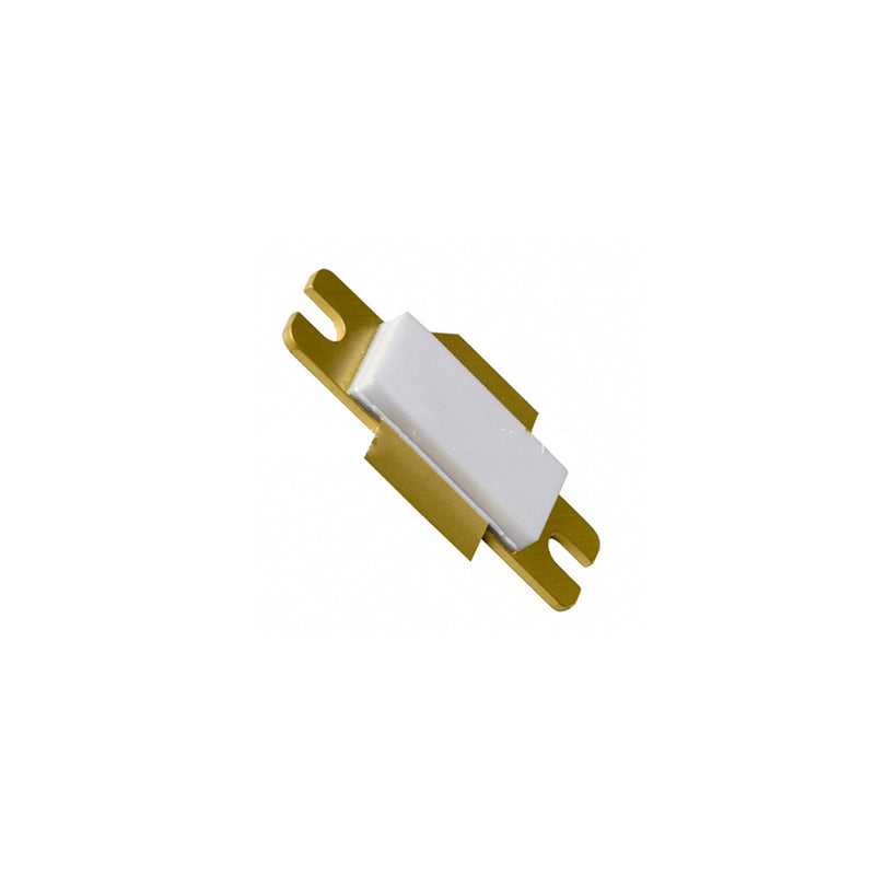 MRFE6VP61K25H