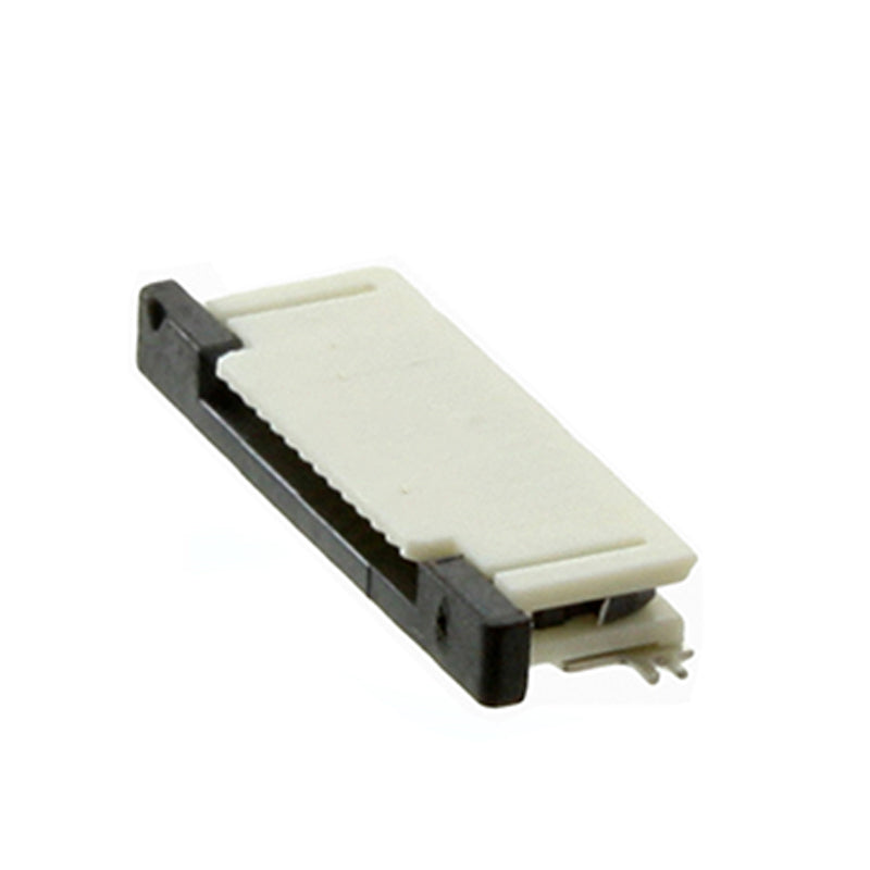 0527451396 52745-1396 13PIN 0.5MM pitch connector Brand New Original Stock Welcome To Inquireic chip