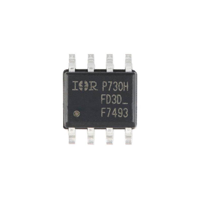 Ori ginal Precision voltage reference IC chip ADR381ARTZ-R2 electronic components integrated circuits SM7035P ic chips