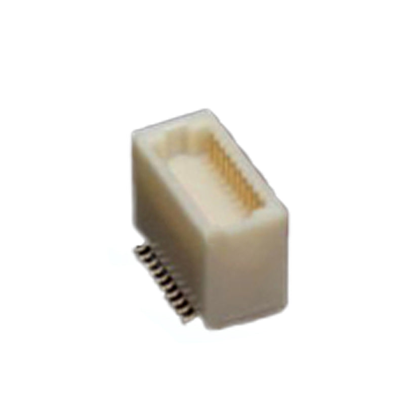 20P6.0-JMCS-G-TF(N) Connector Brand New Original Stock Welcome To Inquireic chip