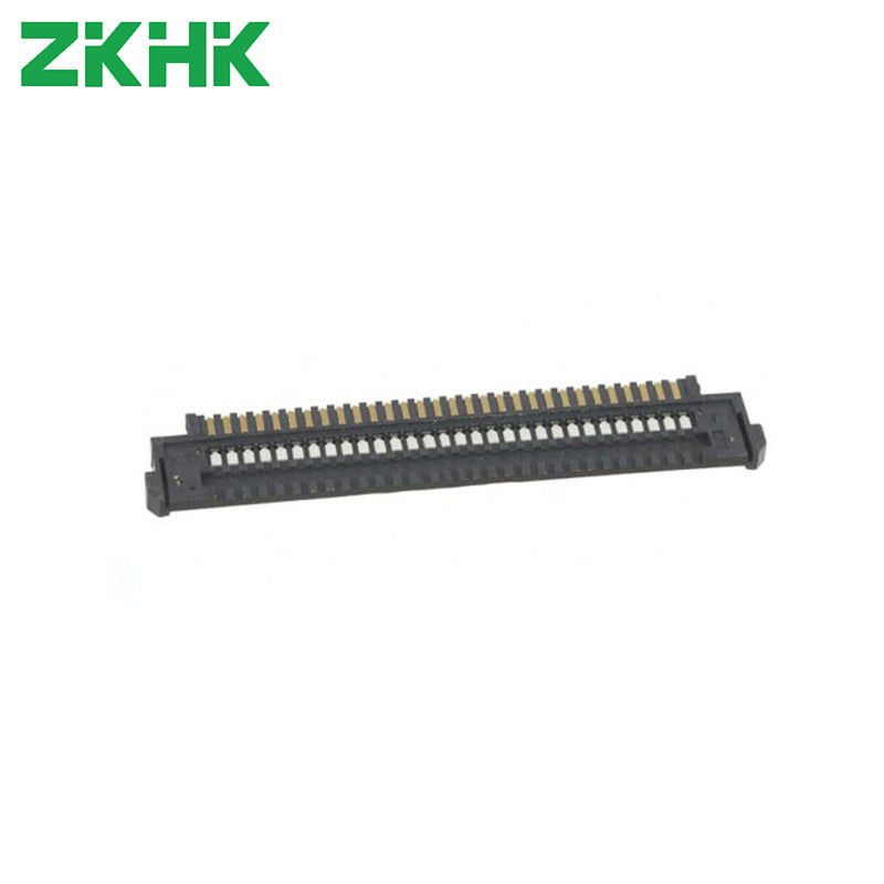 FI-X30C-NPB Connector 30P 1.0MM Spacing FI Series New Original Stock Welcome To Inquireconnector